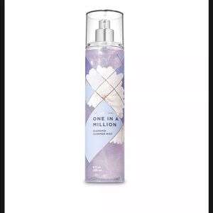 Bath and body works NEW 1PC